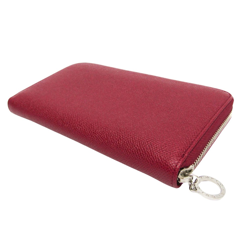 BVLGARIBulgari   Wallet - Picture 2 of 13